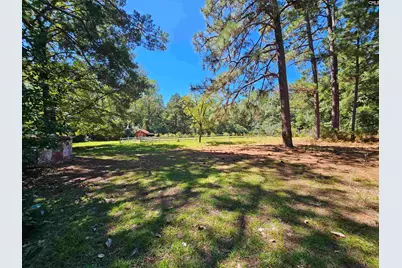 653 Holland Lane, Camden, SC 29020 - Photo 44