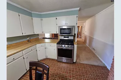 653 Holland Lane, Camden, SC 29020 - Photo 20