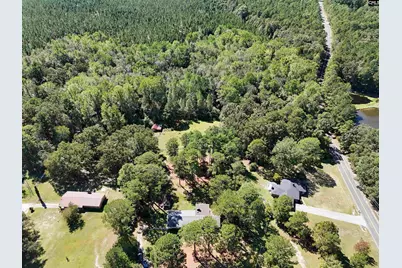 653 Holland Lane, Camden, SC 29020 - Photo 50