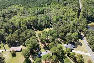 653 Holland Ln, Camden, SC 29020 - Photo 50