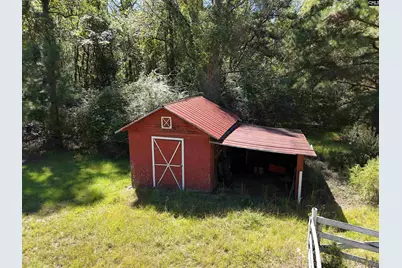 653 Holland Lane, Camden, SC 29020 - Photo 4