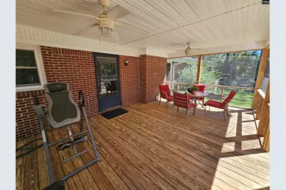 653 Holland Lane, Camden, SC 29020 - Photo 36