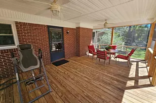 653 Holland Ln, Camden, SC 29020 - Photo 36