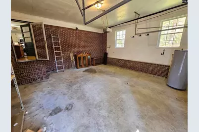 653 Holland Lane, Camden, SC 29020 - Photo 48