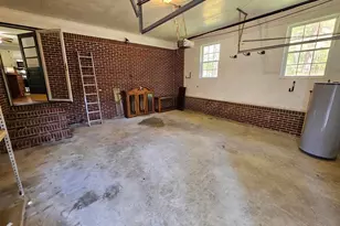 653 Holland Ln, Camden, SC 29020 - Photo 48
