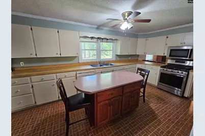 653 Holland Lane, Camden, SC 29020 - Photo 18