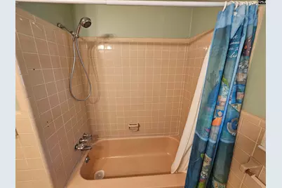 653 Holland Lane, Camden, SC 29020 - Photo 32