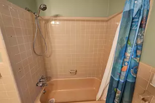 653 Holland Ln, Camden, SC 29020 - Photo 32