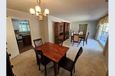 653 Holland Lane, Camden, SC 29020 - Photo 16