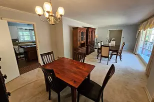 653 Holland Ln, Camden, SC 29020 - Photo 16