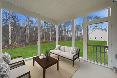 3077 Hanging Valley Road, Blythewood, SC 29016 - Photo 2