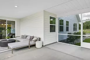 618 Shining Sun Ct, Gilbert, SC 29054 - Photo 26