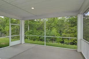 618 Shining Sun Ct, Gilbert, SC 29054 - Photo 24