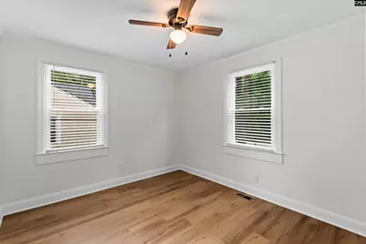 210 Partridge Drive, Columbia, SC 29206 - Photo 20