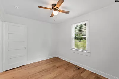 210 Partridge Drive, Columbia, SC 29206 - Photo 18