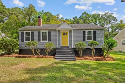 210 Partridge Drive, Columbia, SC 29206 - Photo 1