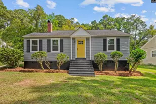 210 Partridge Dr, Columbia, SC 29206 - Photo 1