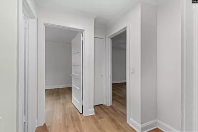 210 Partridge Drive, Columbia, SC 29206 - Photo 16