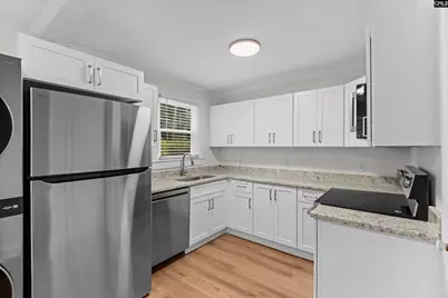 210 Partridge Drive, Columbia, SC 29206 - Photo 10