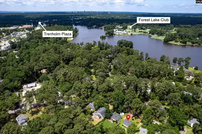 210 Partridge Drive, Columbia, SC 29206 - Photo 2