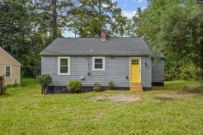 210 Partridge Drive, Columbia, SC 29206 - Photo 22