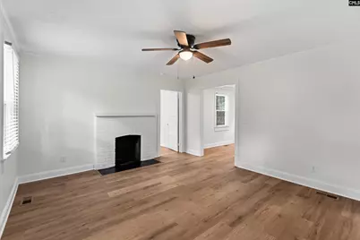 210 Partridge Drive, Columbia, SC 29206 - Photo 6