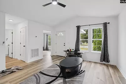 112 Sunny Acres Drive, Eastover, SC 29044 - Photo 6