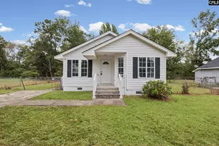 112 Sunny Acres Dr, Eastover, SC 29044 - Photo 1