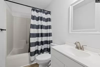 112 Sunny Acres Drive, Eastover, SC 29044 - Photo 14