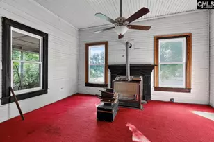 7147 State Hwy 215 N, Winnsboro, SC 29180 - Photo 4