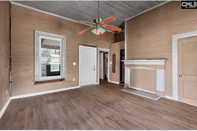 7147 State Hwy 215 N, Winnsboro, SC 29180 - Photo 12