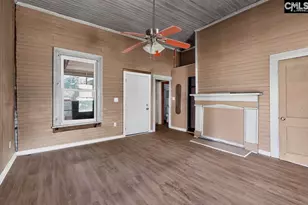 7147 State Hwy 215 N, Winnsboro, SC 29180 - Photo 12