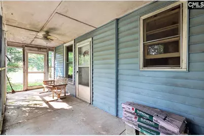 7147 State Hwy 215 N, Winnsboro, SC 29180 - Photo 2