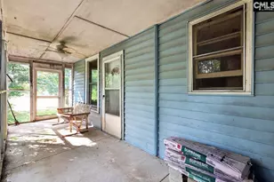7147 State Hwy 215 N, Winnsboro, SC 29180 - Photo 2