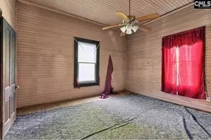 7147 State Hwy 215 N, Winnsboro, SC 29180 - Photo 14