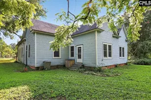 7147 State Hwy 215 N, Winnsboro, SC 29180 - Photo 1