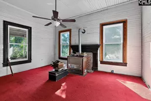 7147 State Hwy 215 N, Winnsboro, SC 29180 - Photo 8