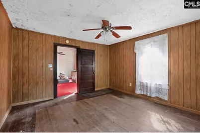 7147 State Hwy 215 N, Winnsboro, SC 29180 - Photo 16