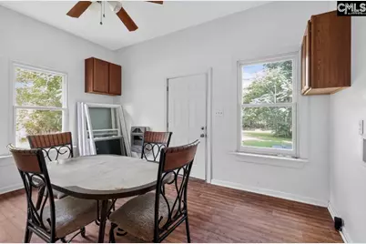 7147 State Hwy 215 N, Winnsboro, SC 29180 - Photo 10
