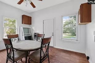 7147 State Hwy 215 N, Winnsboro, SC 29180 - Photo 10