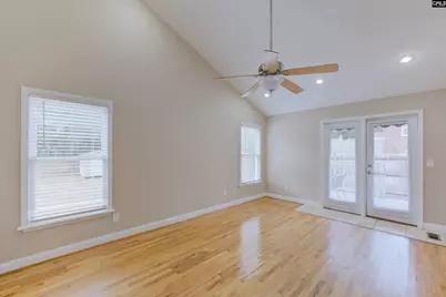 2801 Lincoln Street, Columbia, SC 29201 - Photo 10