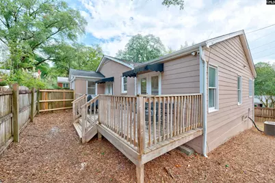 2801 Lincoln Street, Columbia, SC 29201 - Photo 20