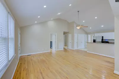 2801 Lincoln Street, Columbia, SC 29201 - Photo 6