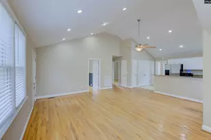 2801 Lincoln St, Columbia, SC 29201 - Photo 6