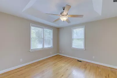 2801 Lincoln Street, Columbia, SC 29201 - Photo 18