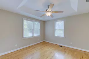 2801 Lincoln St, Columbia, SC 29201 - Photo 18