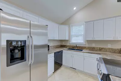2801 Lincoln Street, Columbia, SC 29201 - Photo 8
