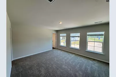 911 Cedar Cave Drive, Hopkins, SC 29061 - Photo 16