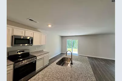 911 Cedar Cave Drive, Hopkins, SC 29061 - Photo 4