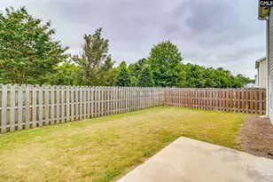 444 Red Poll Wy, Columbia, SC 29209 - Photo 28